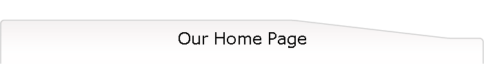 Our Home Page